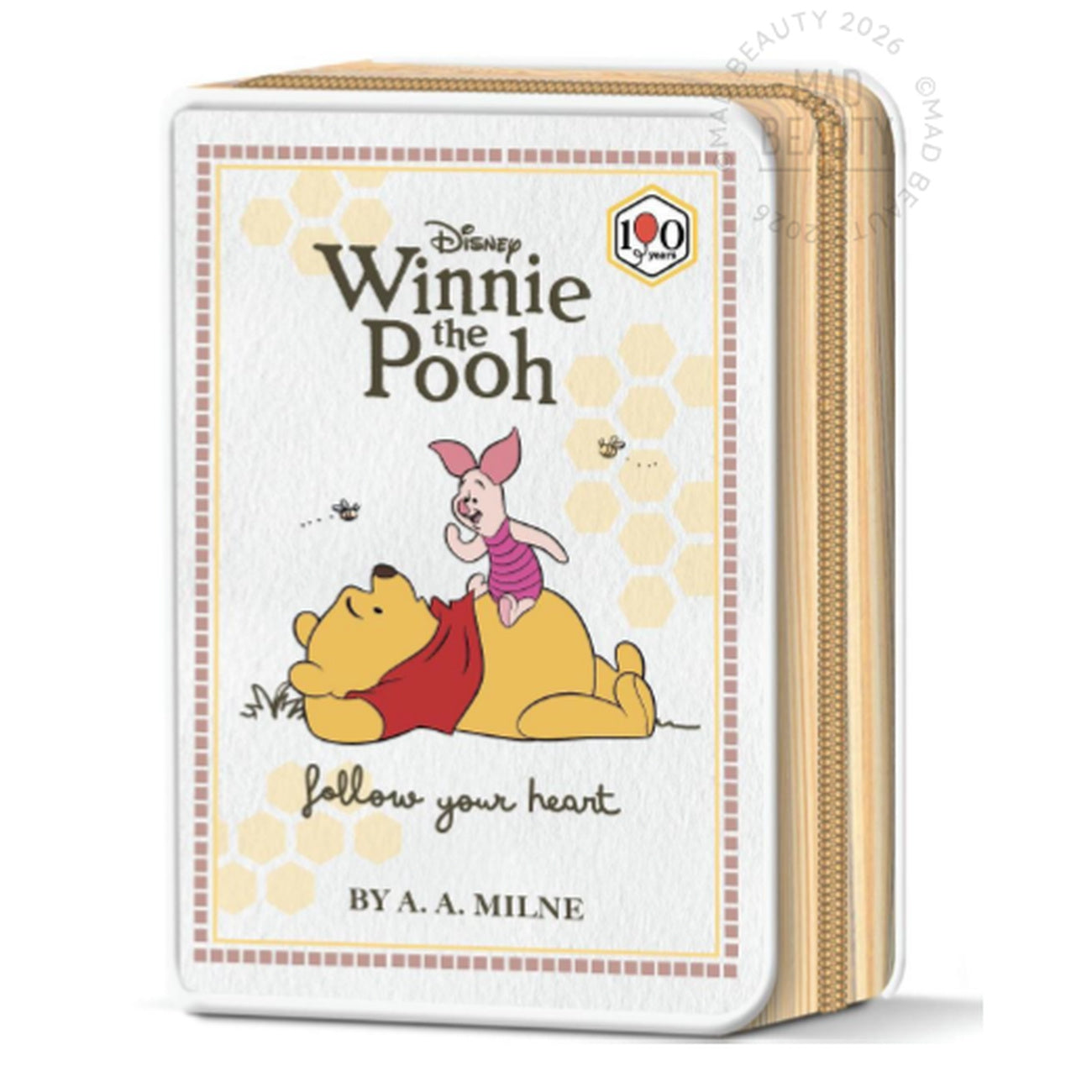 Immagine del prodotto Winnie the Pooh - Beauty case