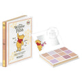 Immagine del prodotto Winnie the Pooh - Palette ombretto