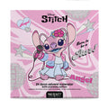 Product image Lilo & Stitch - Angel Beauty Advent Calendar