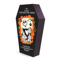 Immagine del prodotto Nightmare Before Christmas - Calendario dell’Avvento cosmetico Jack