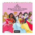 Immagine del prodotto Disney Princess – Calendario dell’Avvento cosmetico
