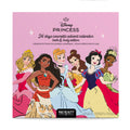 Product image Disney Princess - Cosmetics Advent Calendar