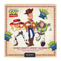 Product image Toy Story - Cosmetics Advent Calendar