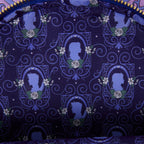 Product image A Court of Thorns and Roses - Night Court Ramiel Mountain Mini Backpack