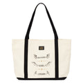 Product image A Court of Thorns and Roses - The Bat Boys Shopper Bag