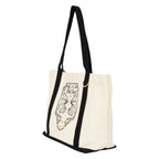 Product image A Court of Thorns and Roses - The Bat Boys Shopper Bag