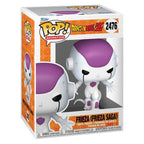Immagine del prodotto Dragon Ball Z - Funko Pop Figure Freezer Refresh