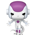 Immagine del prodotto Dragon Ball Z - Funko Pop Figure Freezer Refresh