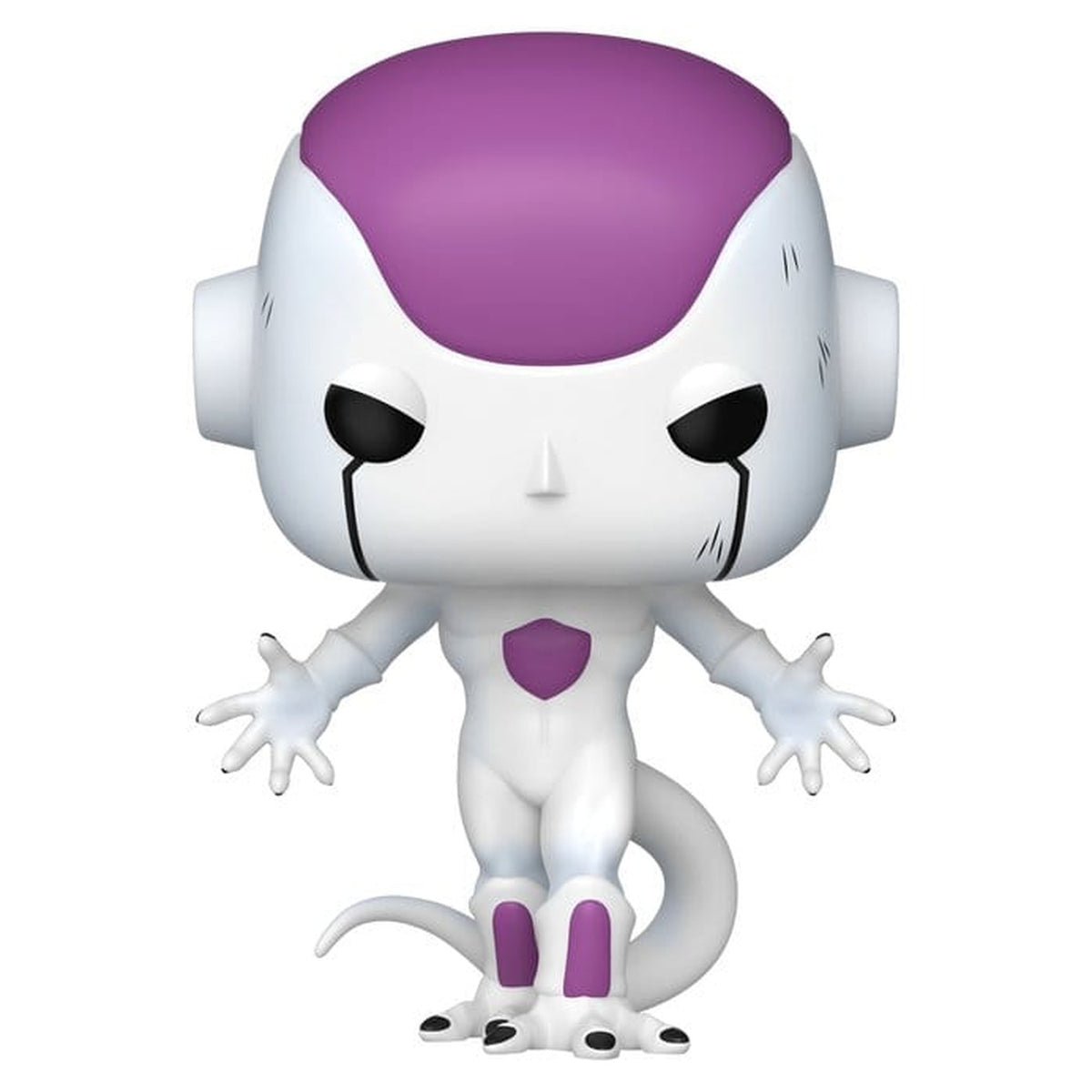 Immagine del prodotto Dragon Ball Z - Funko Pop Figure Freezer Refresh