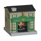 Immagine del prodotto Harry Potter - Funko Bitty Pop Figure Diagon Alley