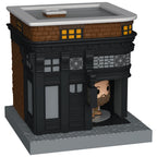 Immagine del prodotto Harry Potter - Funko Bitty Pop Figure Diagon Alley