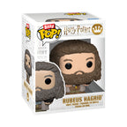Immagine del prodotto Harry Potter - Funko Bitty Pop Figure Diagon Alley