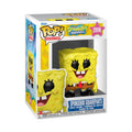Immagine del prodotto SpongeBob - Funko Pop Figure