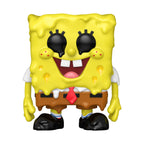 Immagine del prodotto SpongeBob - Funko Pop Figure