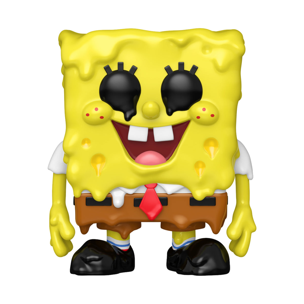 Immagine del prodotto SpongeBob - Funko Pop Figure