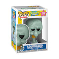 Immagine del prodotto SpongeBob - Funko Pop di Squiddi