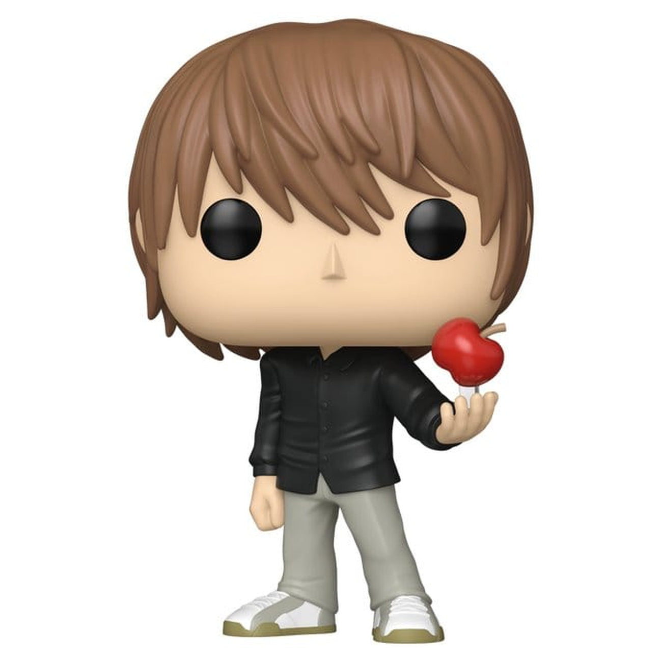 Produktbild Death Note - Light Funko Pop Figur