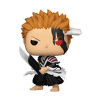 Immagine del prodotto Bleach - Funko Pop Figure di Ichigo Demi-Hollowfied