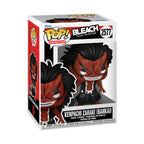 Product image Bleach - Kenpachi Funko Pop Figure
