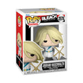 Immagine del prodotto Bleach - Funko Pop di Haschwalth