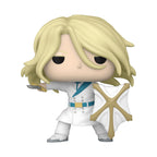 Immagine del prodotto Bleach - Funko Pop di Haschwalth