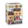 Product image Muppets: Treasure Island - Miss Piggy Funko Pop Figure