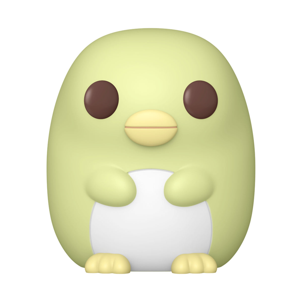 Product image Sumikko Gurashi - Penguin Funko Pop Figure