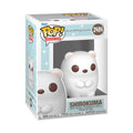 Immagine del prodotto Sumikko Gurashi - Funko Pop Figure Shirokuma