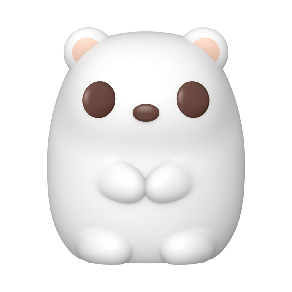 Immagine del prodotto Sumikko Gurashi - Funko Pop Figure Shirokuma