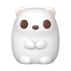 Immagine del prodotto Sumikko Gurashi - Funko Pop Figure Shirokuma