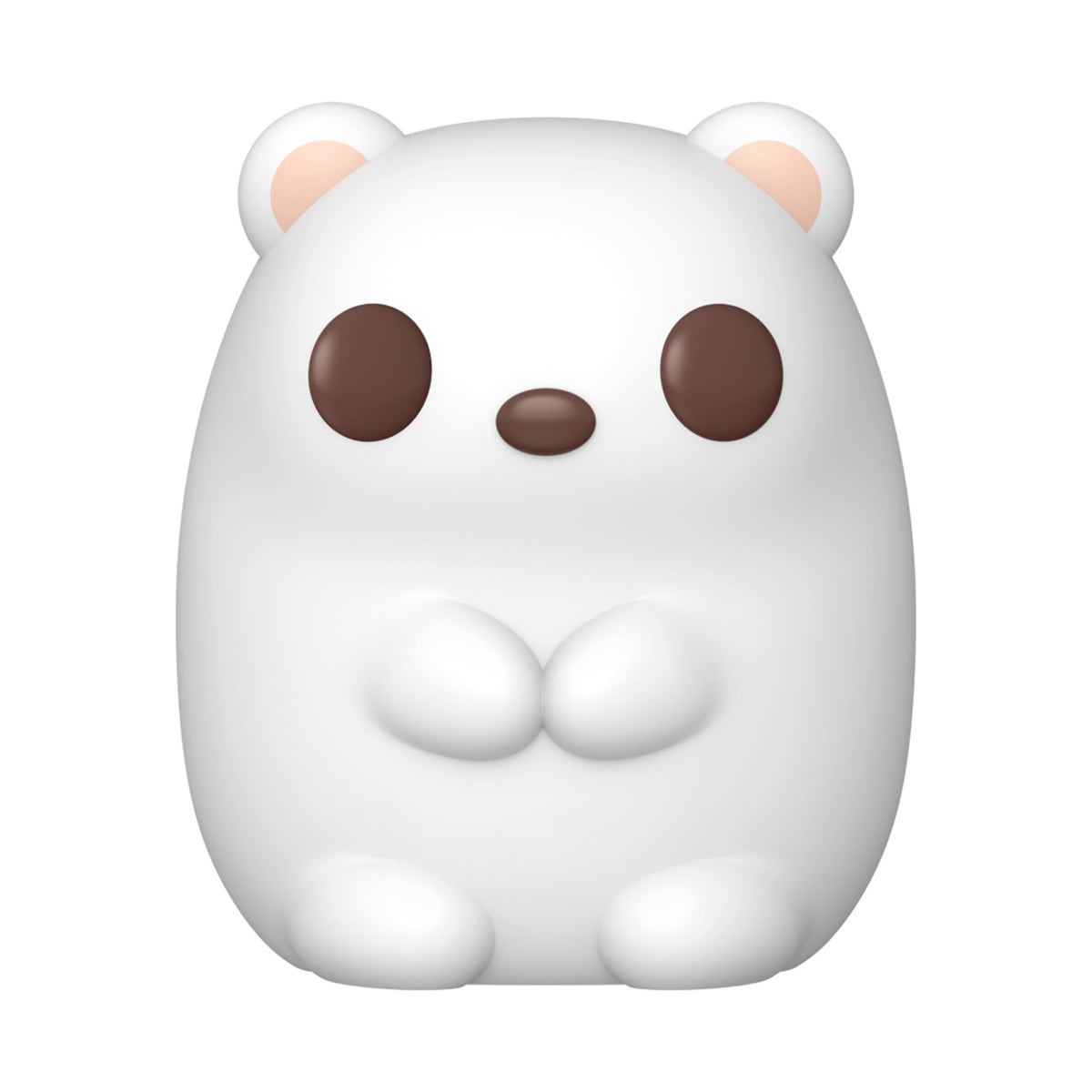 Immagine del prodotto Sumikko Gurashi - Funko Pop Figure Shirokuma