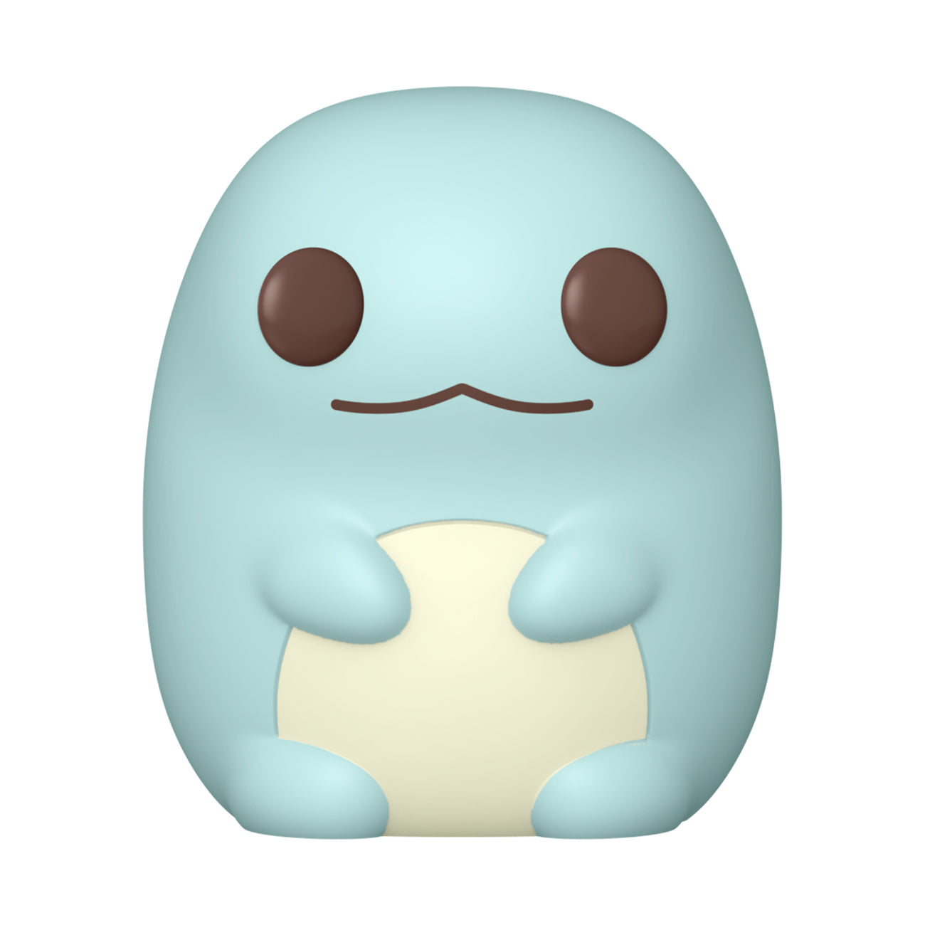 Product image Sumikko Gurashi - Tokage Funko Pop Figure