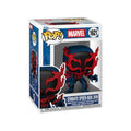 Produktbild Venom - Symbiote Spider-Man 2099 Funko Pop Figur