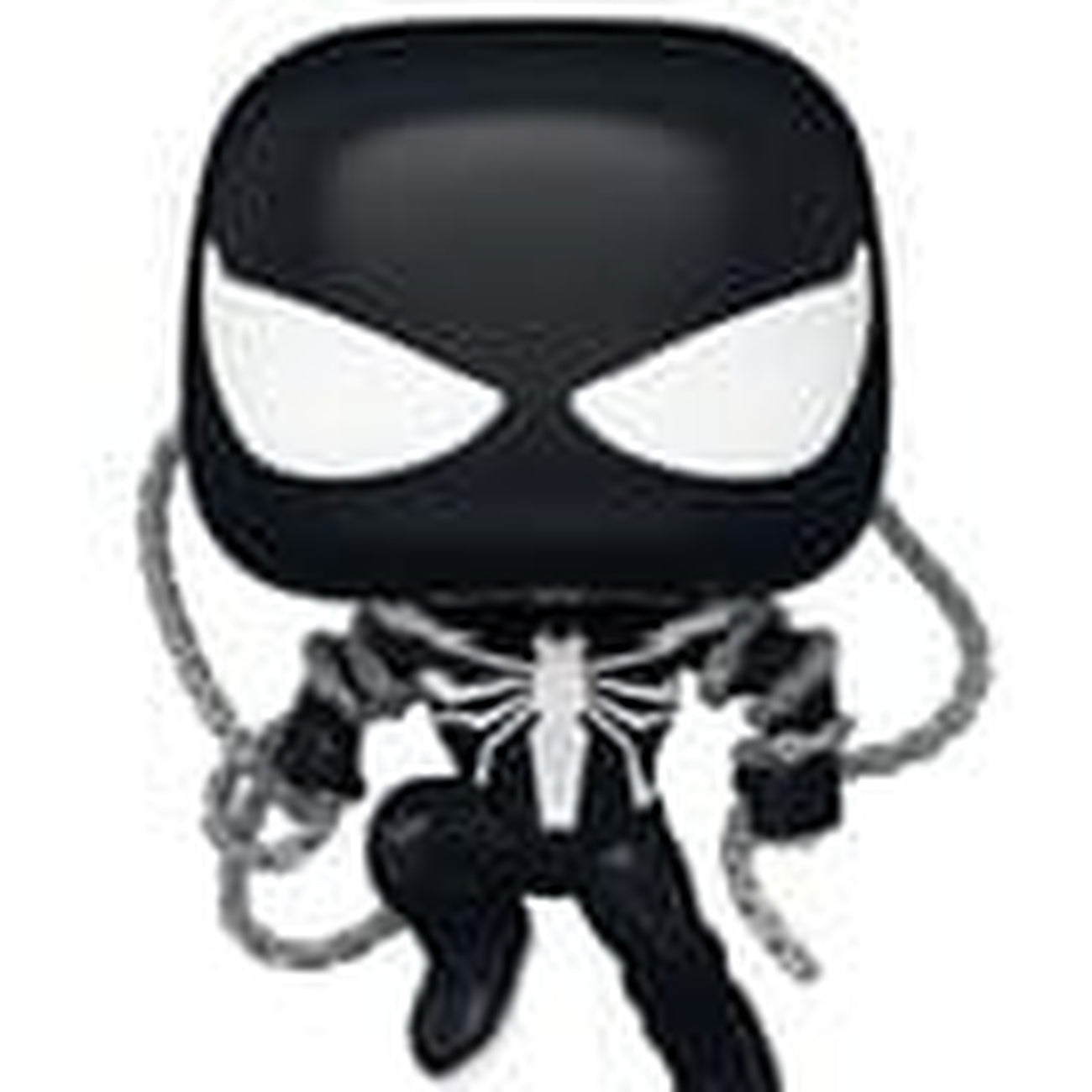Immagine del prodotto Venom - Funko Pop Figura Spider-Man Venom War