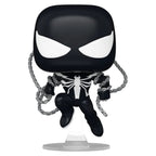 Immagine del prodotto Venom - Funko Pop Figura Spider-Man Venom War