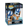 Immagine del prodotto One Piece - Funko Pop Kumacy Edizione Limitata Supreme