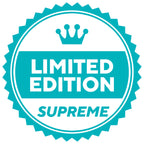 Immagine del prodotto One Piece - Funko Pop Kumacy Edizione Limitata Supreme