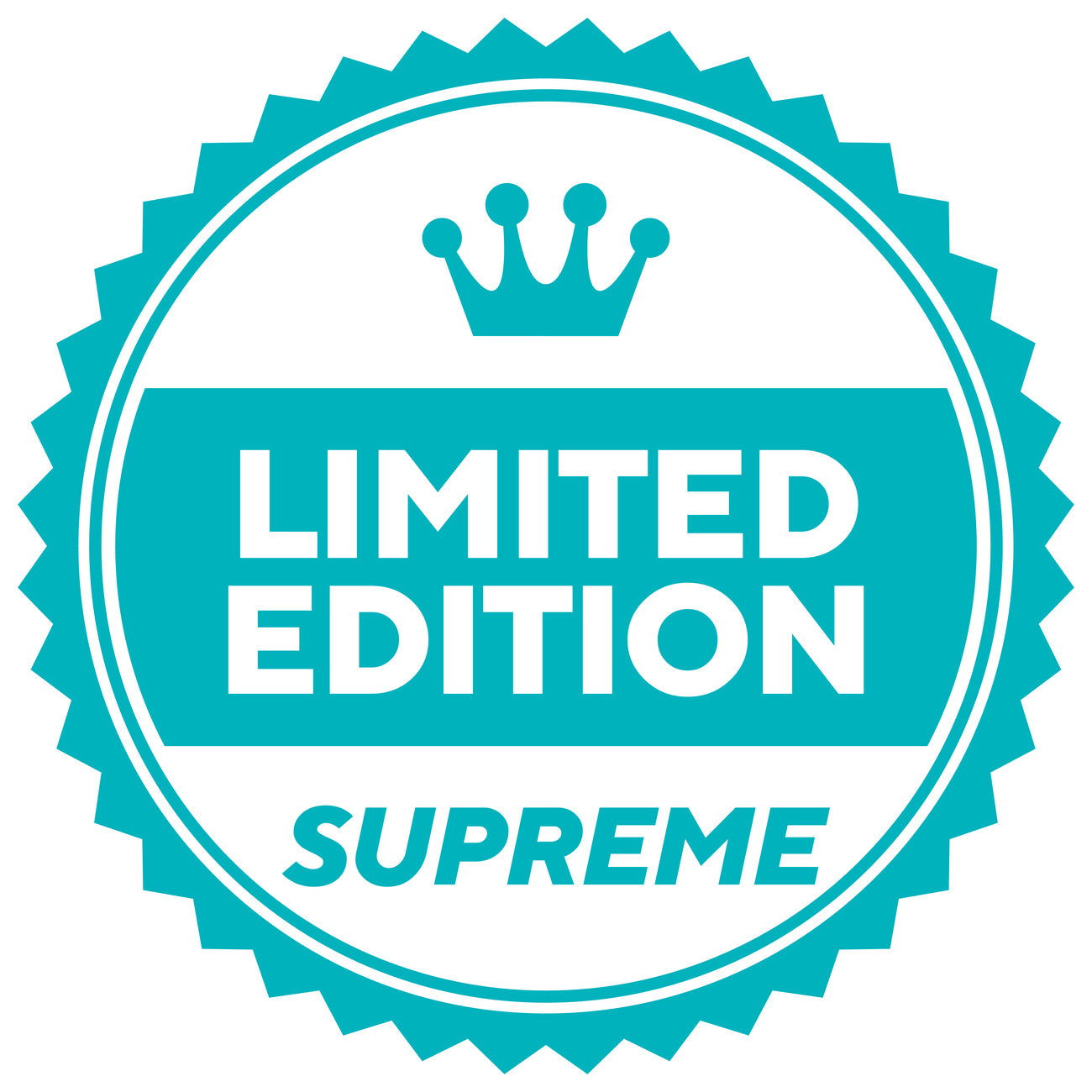 Immagine del prodotto One Piece - Funko Pop Kumacy Edizione Limitata Supreme
