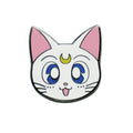 Immagine del prodotto Sailor Moon - Spilla di Artemis