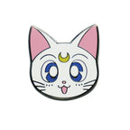 Immagine del prodotto Sailor Moon - Spilla di Artemis