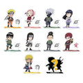 Immagine del prodotto Naruto Shippuden - Mini figure misteriose in acrilico