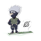 Immagine del prodotto Naruto Shippuden - Mini figure misteriose in acrilico