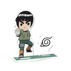 Immagine del prodotto Naruto Shippuden - Mini figure misteriose in acrilico