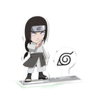 Immagine del prodotto Naruto Shippuden - Mini figure misteriose in acrilico