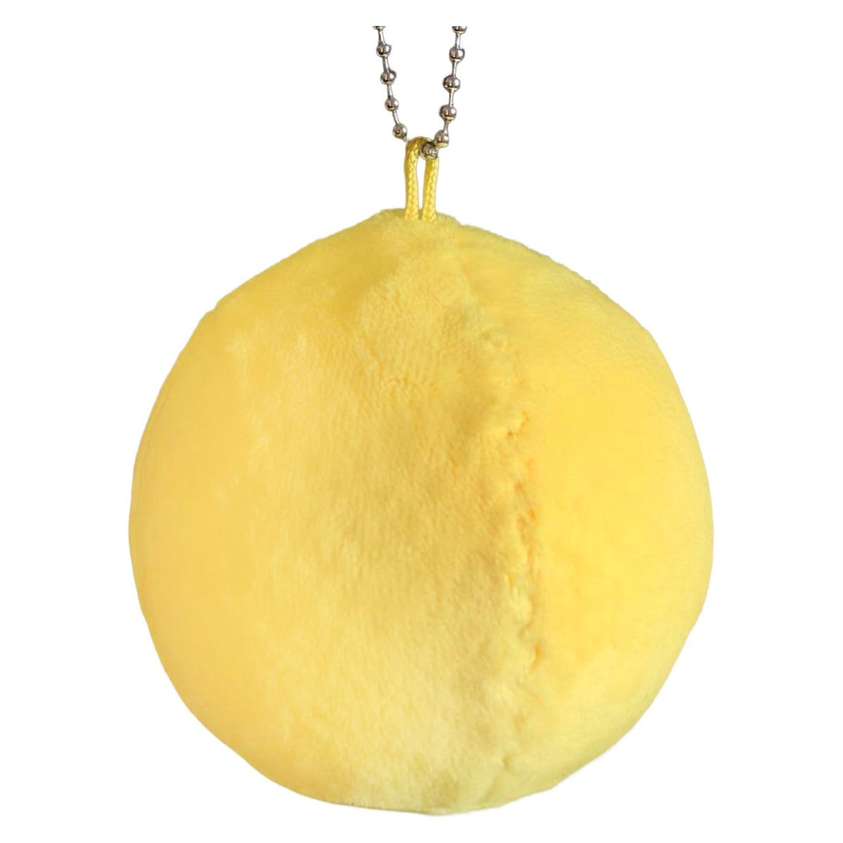 Immagine del prodotto Assassination Classroom - Portachiavi in peluche Koro-Sensei