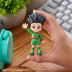 Immagine del prodotto Hunter x Hunter - Mystery Figure PalVerse