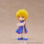 Immagine del prodotto Hunter x Hunter - Mystery Figure PalVerse