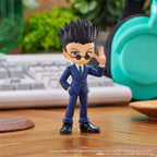 Immagine del prodotto Hunter x Hunter - Mystery Figure PalVerse
