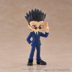Immagine del prodotto Hunter x Hunter - Mystery Figure PalVerse