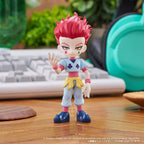 Immagine del prodotto Hunter x Hunter - Mystery Figure PalVerse